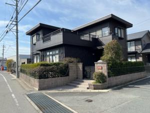 【山口市　I様邸　外壁塗装・防水工事】が完工しました♪