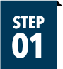 STEP 01