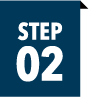 STEP 02