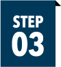 STEP 03